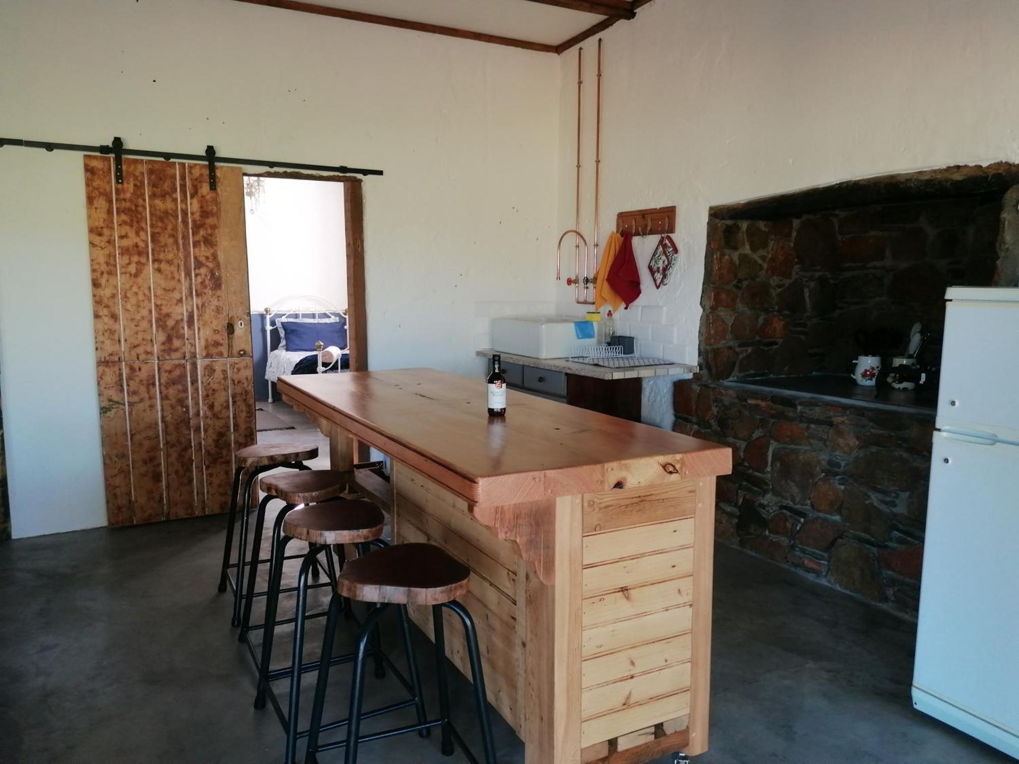 Lank-Gewag Farm Cottage With Private Hottub Montagu Ngoại thất bức ảnh